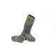 Muck Boots - Muckmaster (Moss)-[Size:8]