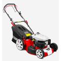 Cobra M51SPC 20" Petrol Powered Lawnmower