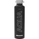 Oxford AQUA 1.0L Insulated Flask (OX836), Aqua