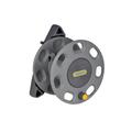 Hozelock 30m Wall Mounted Reel