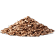 Napoleon Beech Wood Chips