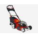 Cobra MX514SPB 20" Petrol Lawnmower