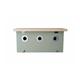 Wildlife World Conservation Sparrow Nest Box