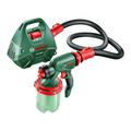 Bosch PFS 3000-2 All Paint Sprayer