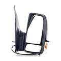 BLIC Wing mirror VW,MERCEDES-BENZ 5402-04-9221990P 0018101519,9068106116,A0018101519 A9068106116,2E0857588A,2E0898011A,2E0953050A,2E1857136A