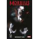 Morbius: The Living Vampire: Midnight Son