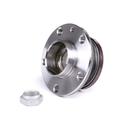 SKF Wheel bearing kit ALFA ROMEO VKBA 3691 51757885 Wheel hub bearing,Wheel bearing,Hub bearing,Axle shaft bearing,Wheel bearing & wheel bearing kit