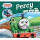 Thomas & Friends: Percy