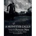 A Monster Calls