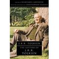 The Letters of J. R. R. Tolkien