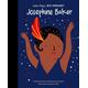 Josephine Baker: Volume 16