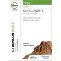 My Revision Notes: CCEA GCSE Geography Second Edition