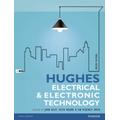 Hughes Electrical and Electronic Technology