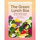 The Green Lunch Box