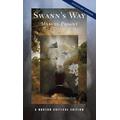 Swann's Way