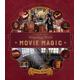 J. K. Rowling's Wizarding World: Movie Magic Volume Three: Amazing Artifacts