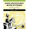 Math Adventures With Python