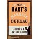 Mrs Hart's Marriage Bureau