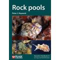 Rock pools