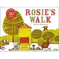 Rosie's Walk