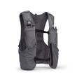 Black Diamond Distance 4 Hydration Vest Carbon Medium BD6800000003MED1