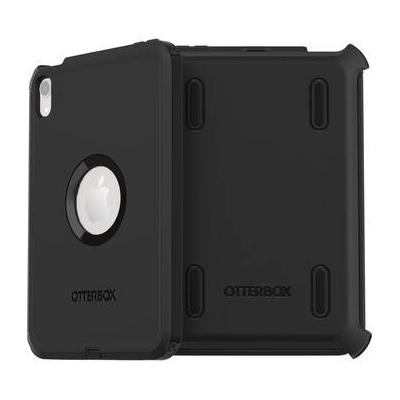 OtterBox Defender Series Pro Case for iPad mini 6th Gen (Black) 77-87479