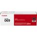 Canon 069 Black Toner Cartridge 5094C001