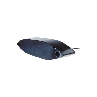Garmin Accessory XdcrAirmar R109LM 2kW CHIRP External Mount w/Fairing 010-12809-20