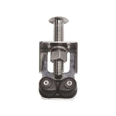 TACO Marine Line Tensioner Outrigger F16-0204-1