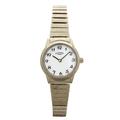 Rotary Ladies' Timepieces Expandable Bracelet Watch