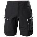 Musto Men's Sailing Evolution Performance Shorts 2.0 Black 30