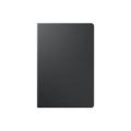 Samsung Galaxy Tab S6 lite Book Cover in Grey (EF-BP610PJEGEU)