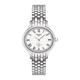 Tissot Bella Ora Piccola Ladies' Bracelet Watch