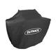 Outback BBQ Cover for Onyx/Excel/Omega Gas BBQ