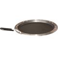 Cobb Fry Pan - Premier / Premier Air / Pro / Compact and Gas