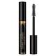 Max Factor Divine Lashes Mascara Black