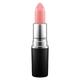 MAC Cremesheen Lipstick Brave Red brave red