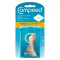 Compeed Hydrocolloid Bunion Plasters - Pack of 5