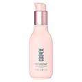 Coco & Eve Like A Virgin Hydrating & Detangling Leave-In Conditioner 150ml