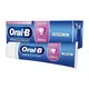 Oral-B Pro-Expert Sensitive + Gentle Whitening Toothpaste 75ml