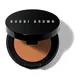 Bobbi Brown Corrector Light Peach 1.4g light peach