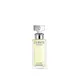 Eternity 50ml Calvin Klein Eau De Parfum Spray