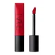 NARS Air Matte Lip Color Dragon Girl dragon girl