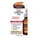 Palmer's Cocoa Butter Formula Skin Therapy Oil Face 30ml