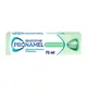 Sensodyne Pronamel Daily Protection, Enamel Care Sensitive Toothpaste, 75 ml