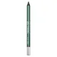 Urban Decay 24/7 Eye Pencil Smoke Smoke