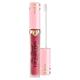 Too Faced Lip Injection DemiMatte Lqd LP Big Lip Energy Big Lip Energy