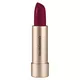 BM Mineralist Hydra-Smoothing Lipstick Courage Courage