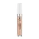 No7 High Shine Lipgloss Desert Rose Desert Rose