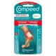 Compeed Blister Plasters Extreme - Pack of 5